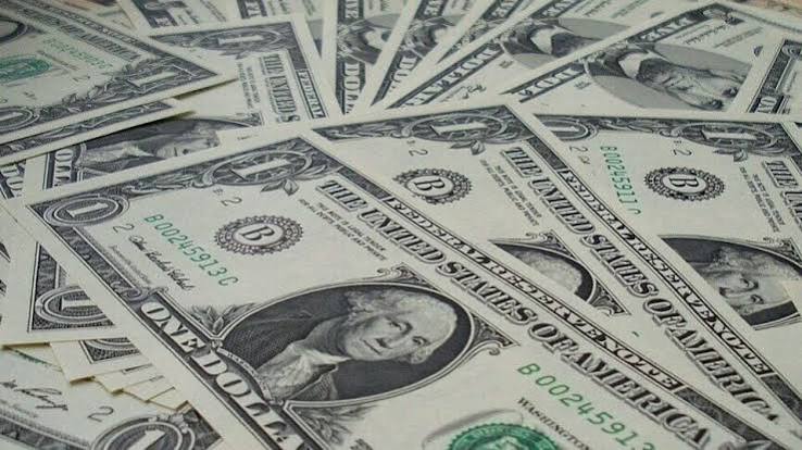 DIIs Extend Buying Streak As FIIs Return To Indian Equities
