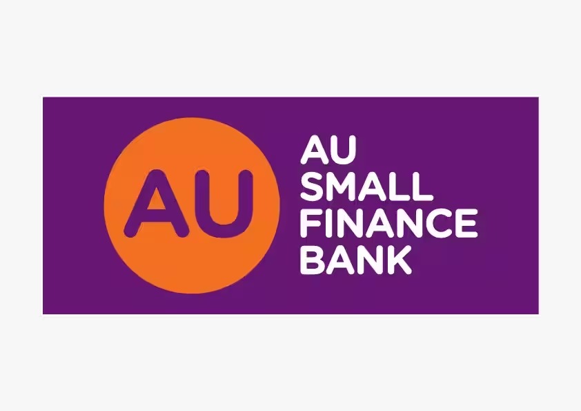 AU Small Finance Bank Posts 37% Profit Growth in Q1 FY27
