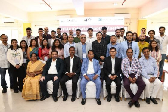 Bullpen ‘25 Kicks Off: A Finance Strategy Showdown for India’s Brightest Minds