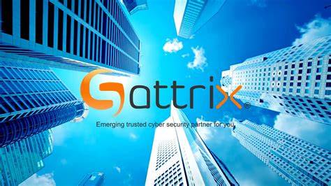 Sattrix Information Security Secures Major Order Worth 134.2 Million Rupees