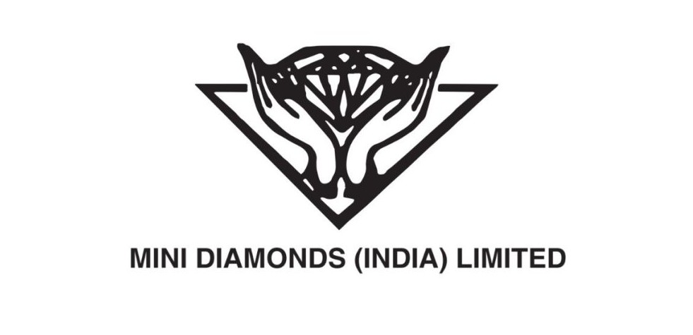 Lab-Grown, Market-Tested: Mini Diamonds’ $2M Singapore Order Signals a New Era