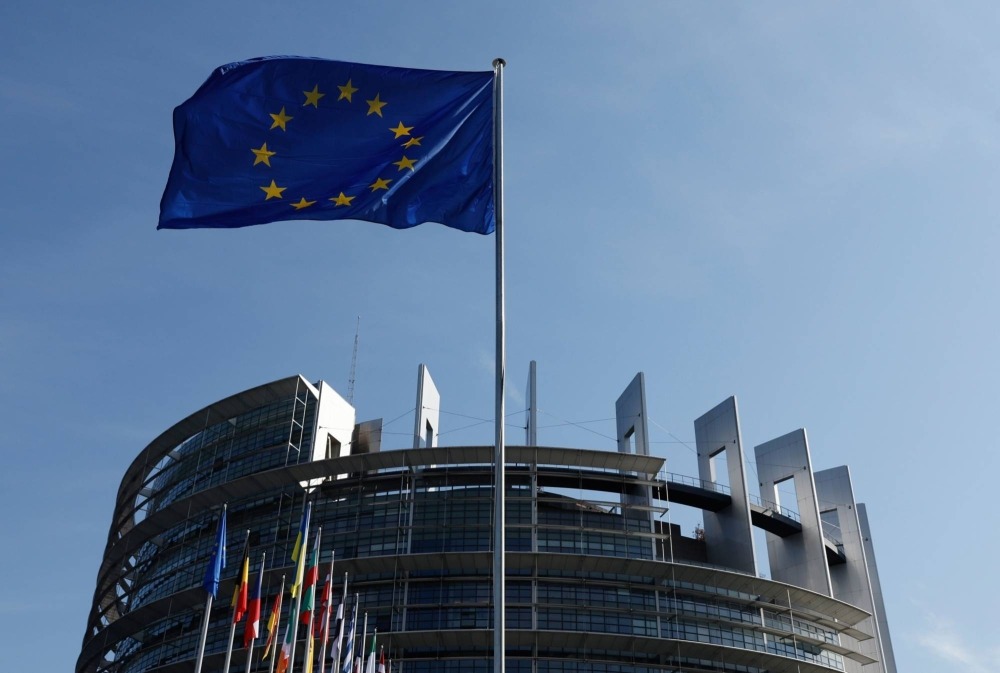 Europe at a Crossroads: 10 Existential Questions Shaping the Continent’s Future