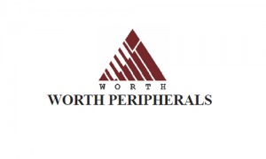 Packaging Profits, Shareholder Promise: Worth Peripherals Seals FY26 With A ₹1 Dividend