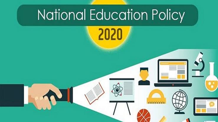 Goodbye Education Gaps, Hello Credit Maps: NEP 2020 Rolls Out Academic Freedom