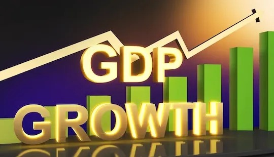 India’s Q3FY26 GDP Growth Moderates to 7.4% Amid Fiscal Tightening and Global Headwinds