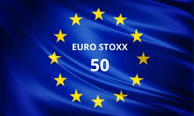 European Futures Rally: Euro Stoxx 50, DAX, and FTSE Move Higher on April 23