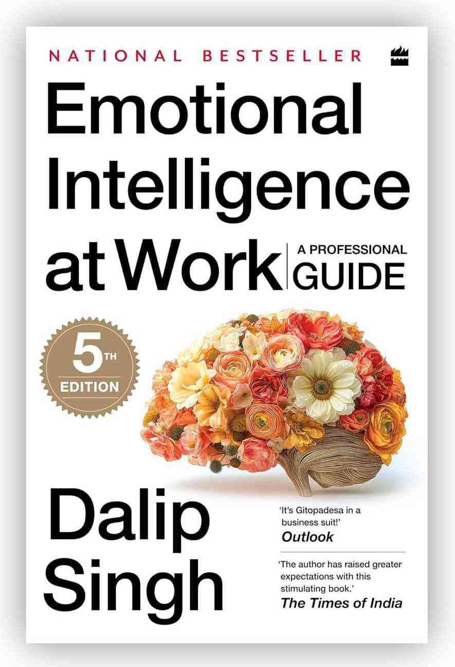 Beyond IQ: New Book Shows Emotional Intelligence Is the Key to Academic Success