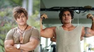 From Tragedy to Triumph: Yashovardhan Birla's Inspiring Journey as a Fitness Icon and Business Leader