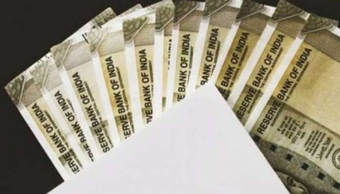Unlocking the Future: 8th Pay Commission Promises Major Salary Boost for Government Employees