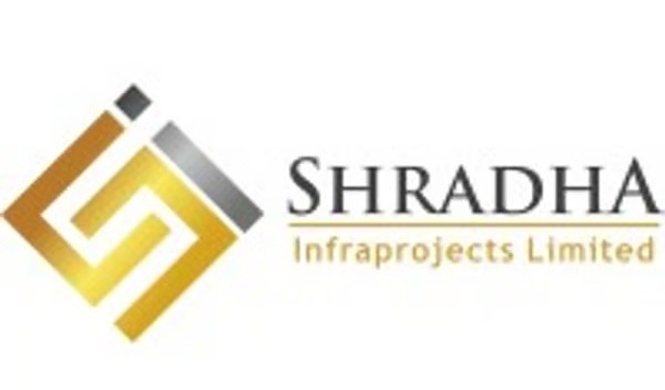 Shradha Realty Executes Property Sale Deed Worth ₹60 Mn