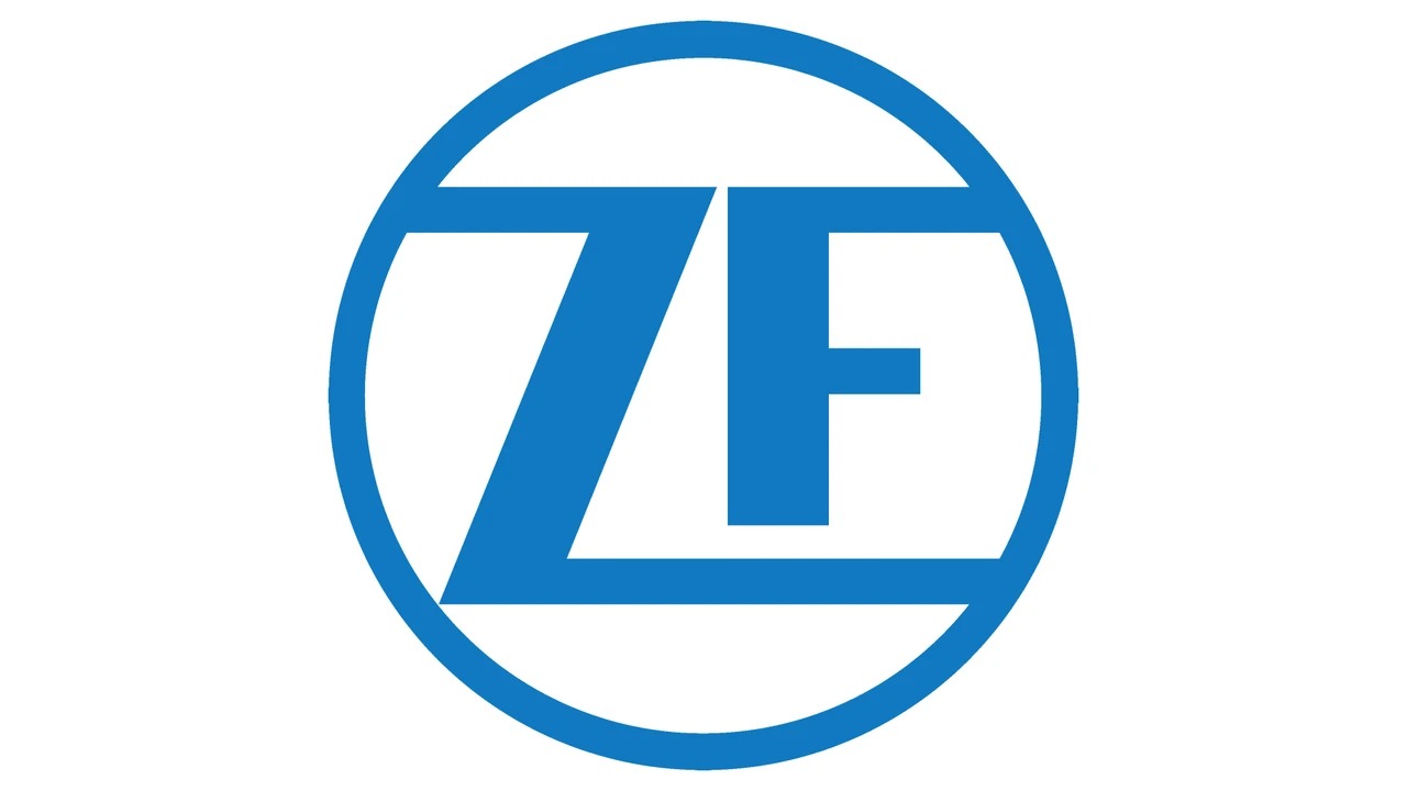 ZF Commercial Vehicle Control Systems India Receives Tax Demand Notice