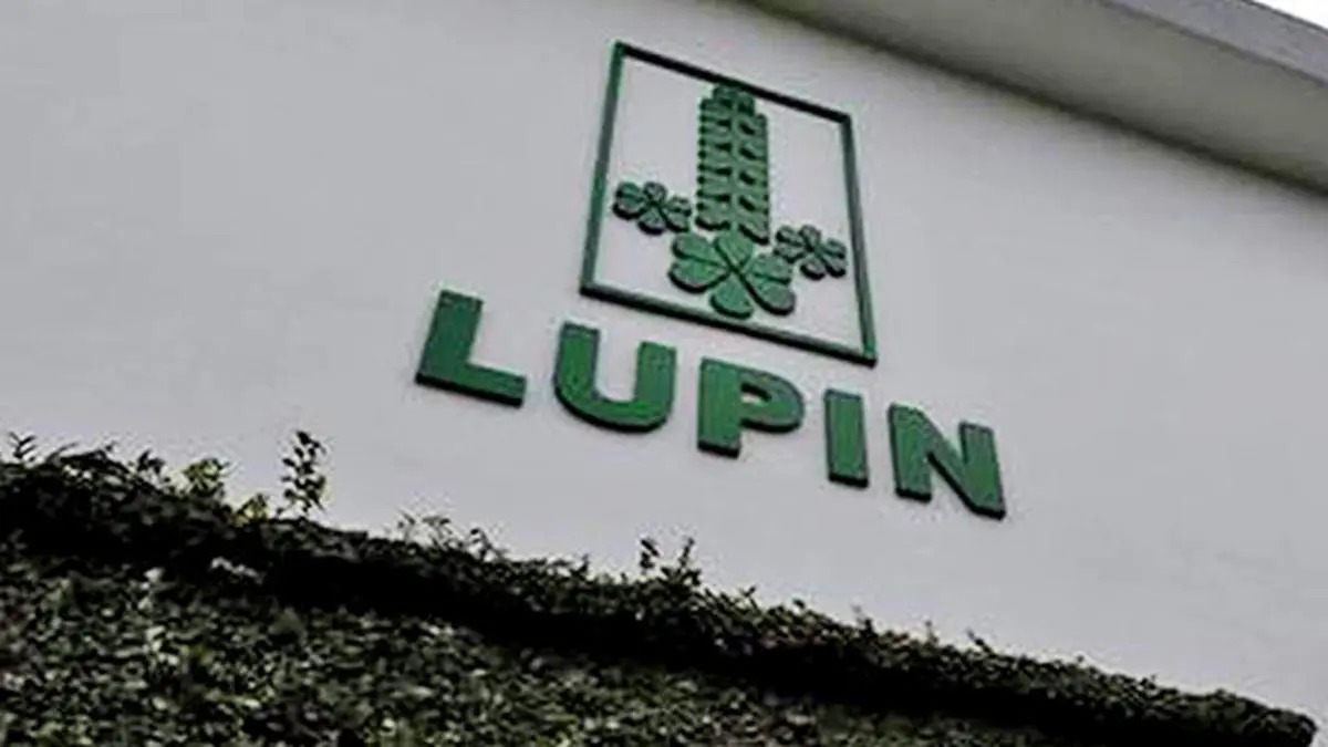 Risperidone Reinvented: Lupin Claims 180-Day Market Exclusivity in Major U.S. Drug Debut