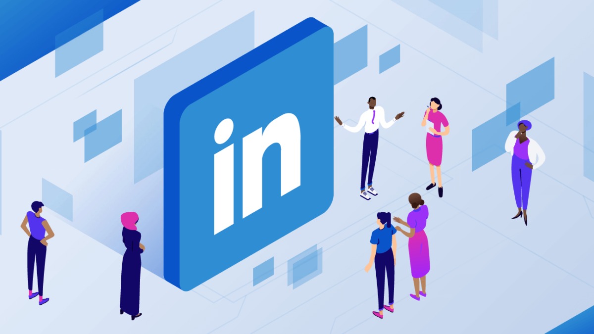 Don’t Just Tell—Show Off: LinkedIn’s Most Underrated Spotlight