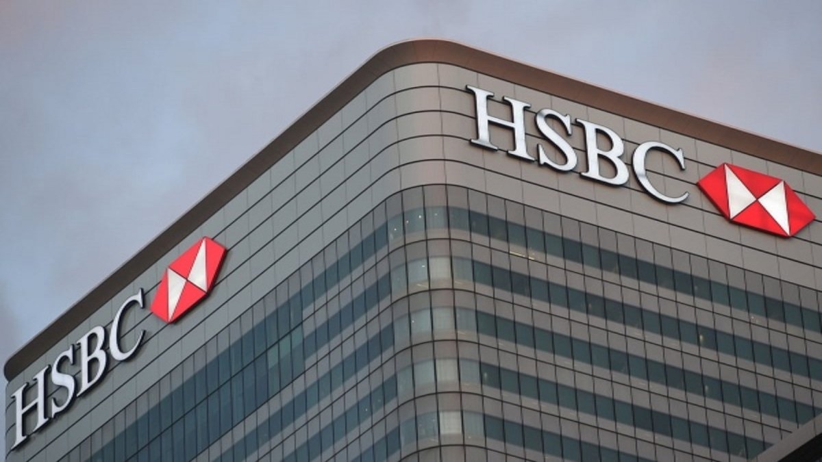 Eternal Ltd On The Rise: HSBC Raises Target Price Amid Strong Growth Signals