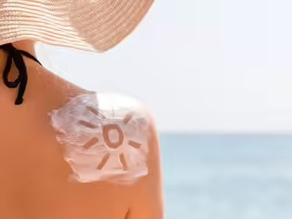 Beyond The Bottle: SPF Alone Can’t Shield Skin From Indian Summer Sun