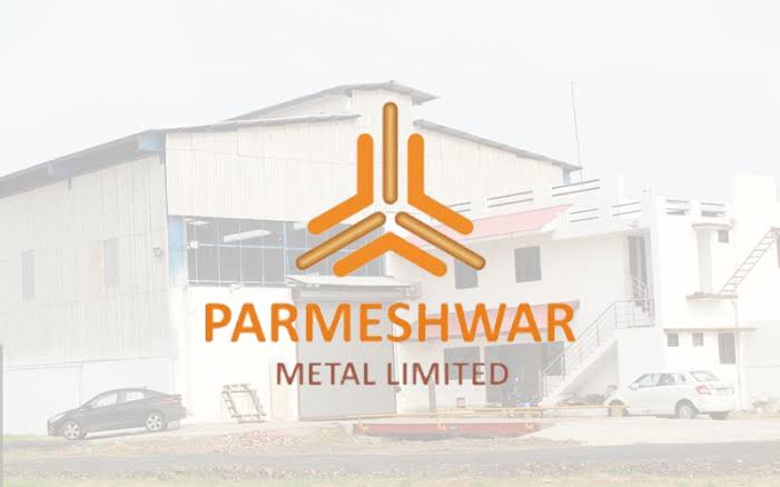 Demand Vs Defiance: Parmeshwar Metal To Appeal Rs 107.7 Crore GST Order