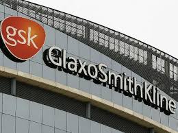 GSK Pharma Gets a ₹5.6 Million Tax Prescription from GST Authorities