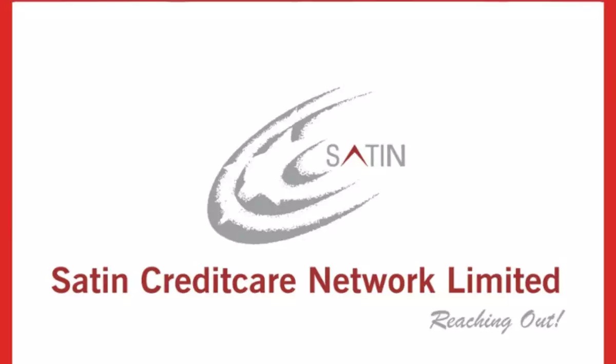 Satin Creditcare Secures $100 Million Social Loan