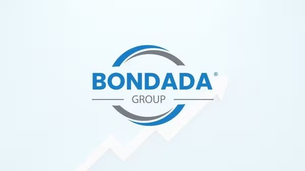 Bondada Engineering Strengthens Global Footprint with Successful Completion of GameChange Solar Export Order