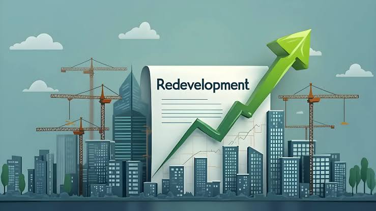 Eight Societies, One Vision: Rustomjee’s ₹3,000 Crore Bet to Redefine Andheri Living