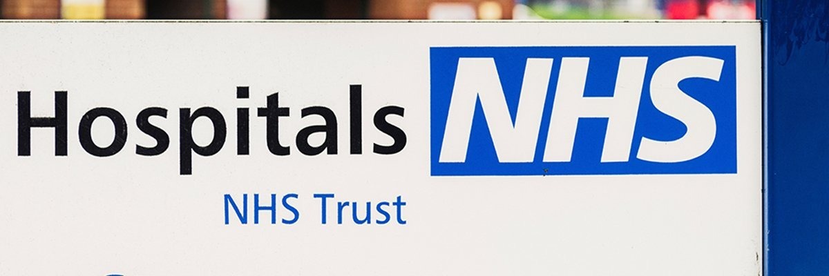 Mastek Wins NHS England Contract: Powering the Next Wave of Digital Healthcare