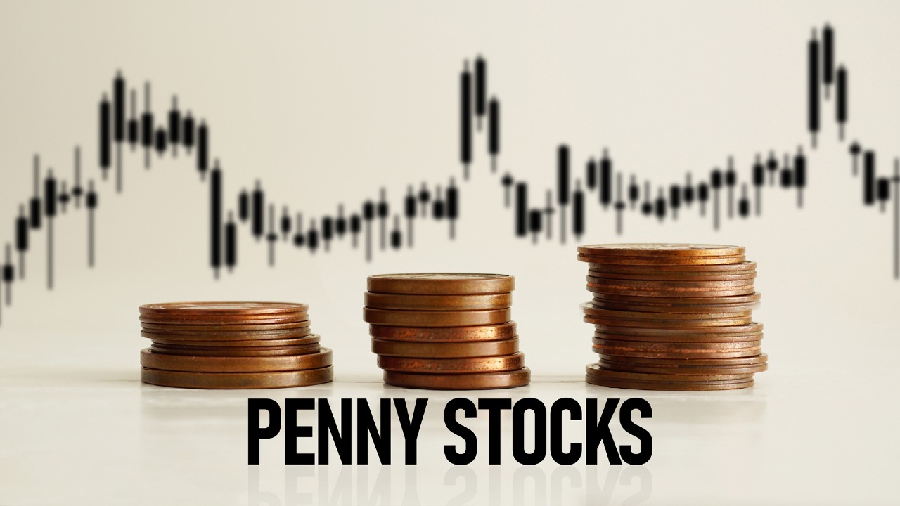 How One Penny Stock Created A 25-Day Winning Streak That Investors Won’t Forget