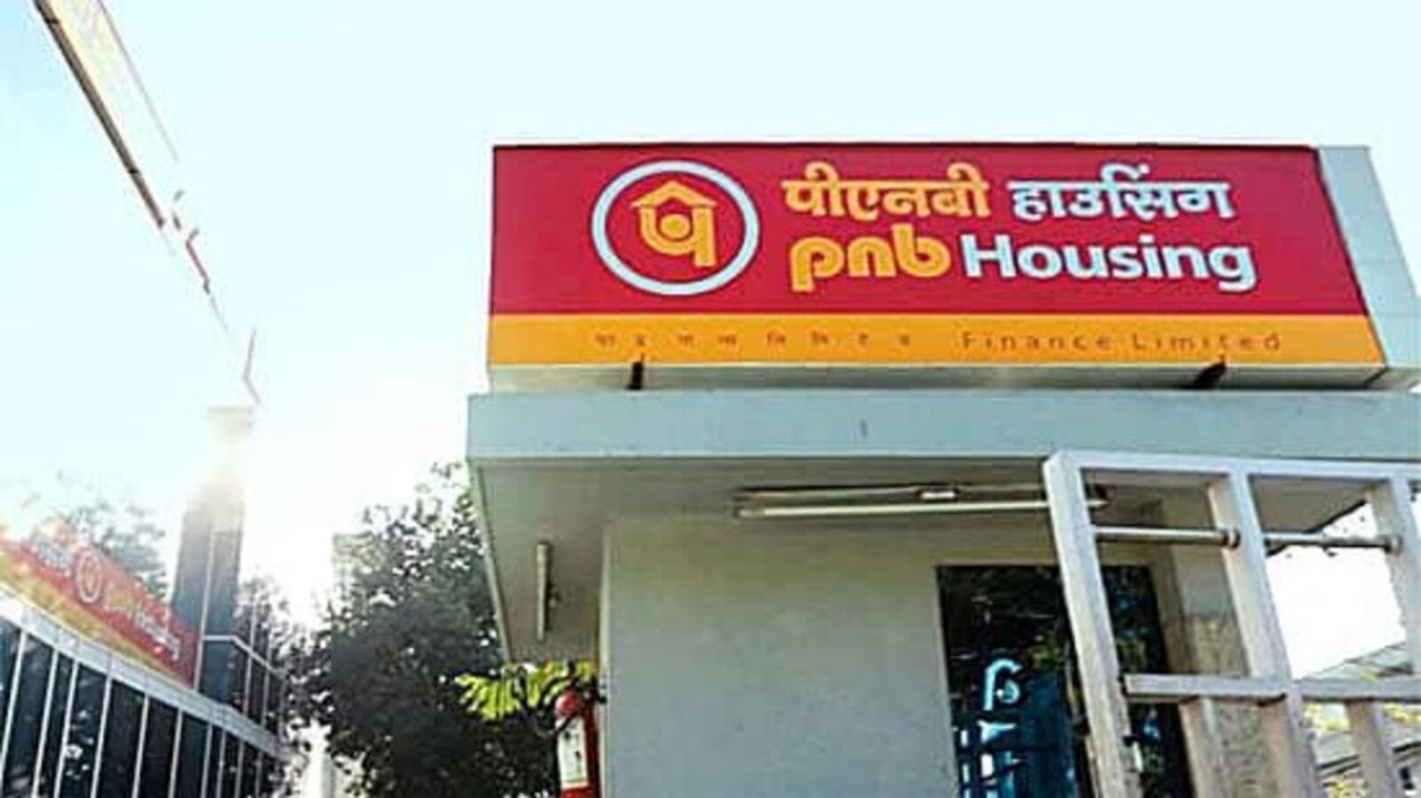 PNB Housing Appoints Ajai Kumar Shukla As MD & CEO