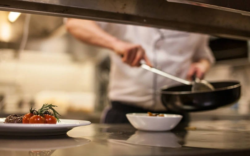 ITC in Talks to Acquire MTR Foods and Eastern Condiments for $1.4 Billion