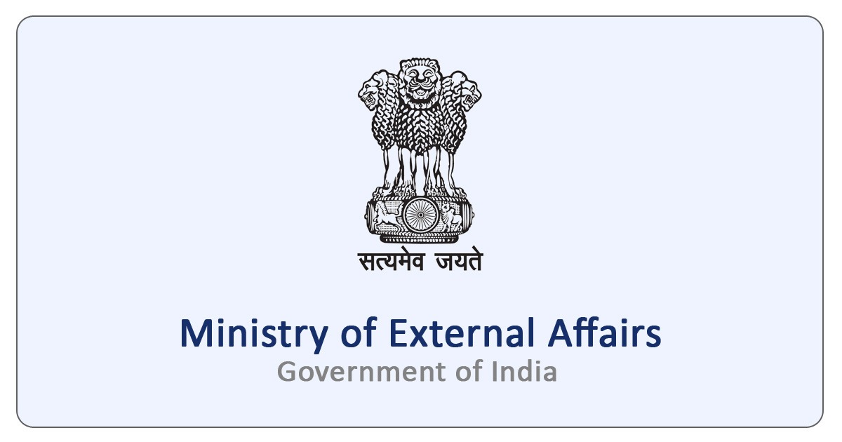 India Engages UK Over Daily Mail Report On Air India Crash; Ministry Reaffirms Dignified Handling