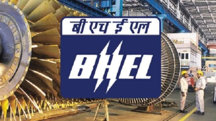 Minor Fire Incident at BHEL Bhopal: No Damage or Casualties