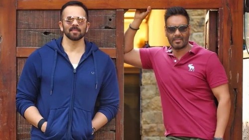 One Last Laugh? Golmaal FIVE Set to Hit Floors After John Abraham Biopic