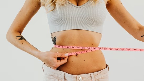 The Cost of Fast Weight Loss: How Severe Calorie Restriction Disrupts Your Blood-Cell Production