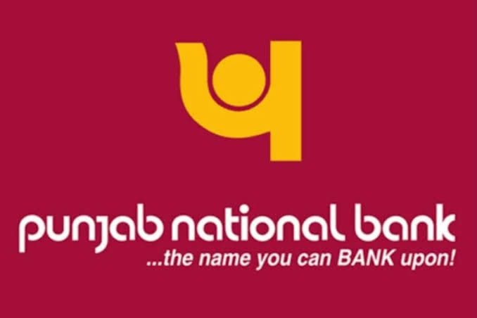 PNB Keeps MCLR Rates Unchanged Across All Tenors Effective August 1