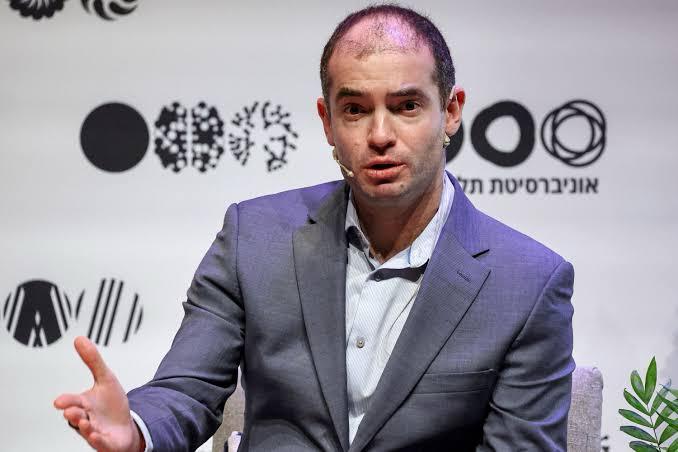 Brains Over Brawn: Ilya Sutskever Sparks ‘Safe Superintelligence’ While Meta Makes a Power Move