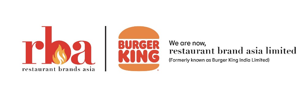 Restaurant Brands Asia Posts ₹6.98 Billion in Q1 Revenue, But Net Loss Widens to ₹419.4 Million Amid Expansion Costs