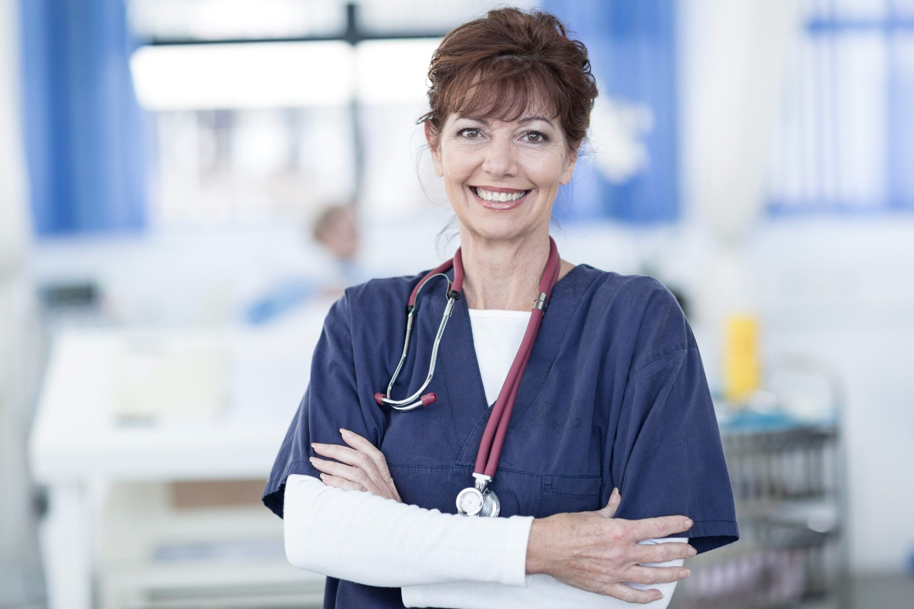 DigiMed Healthcare: Revolutionizing Digital Marketing for India's Healthcare Sector
