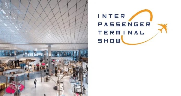Sky’s the Limit: Mumbai’s Inter Passenger Terminal Show 2025 Set to Unveil the Future of Indian Aviation