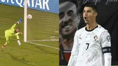 World Cup Qualifying: Powerhouses Show Strength, Records Topple, Drama Unfolds
