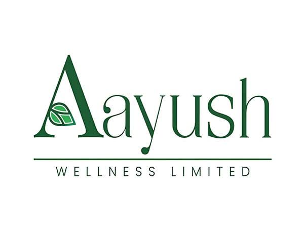 Say Hello to Hassle-Free Health: Aayush Wellness Ltd’s Bold Leap into Diagnostics & Tele-Consultation