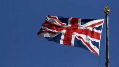 Passports and Partnerships: UK’s Visa Relaxation Opens Doors for India