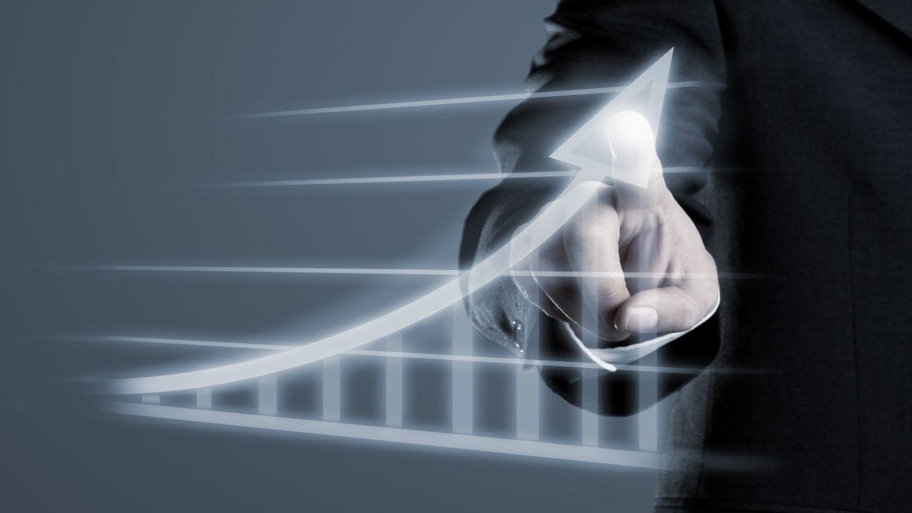 Smallcap Stocks Defy Market Trends with Strong Gains