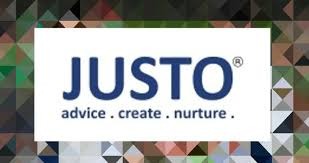 Justo Realfintech Secures Landmark ₹11 Billion Sales Mandates, Strengthening Presence In Mumbai And Pune