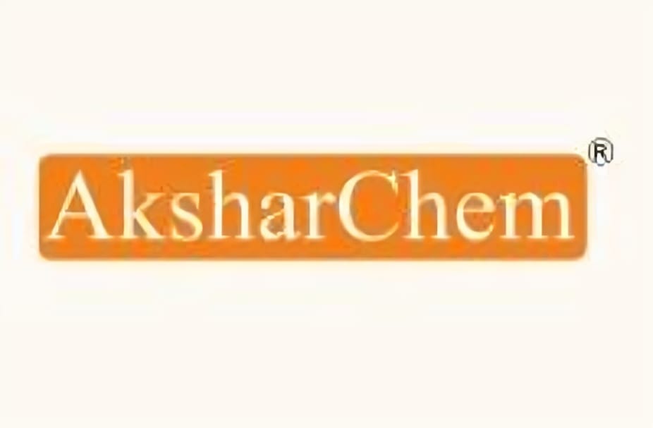 H-Acid Plant Reignites: AksharChem Ensures Continuity And Stability