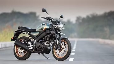 Yamaha XSR 155 Sees Price Hike Amid Rising Demand