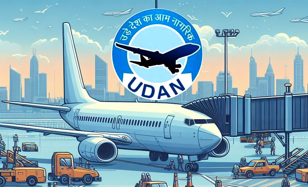 Fly for Less Than Your Coffee: Did You Know the lowest Airfare in India?