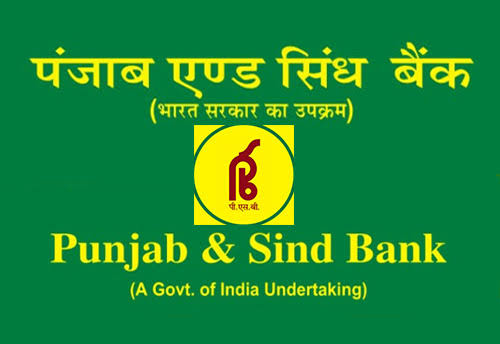 Punjab & Sind Bank Braces For All-India Strike Amid Union Pushback