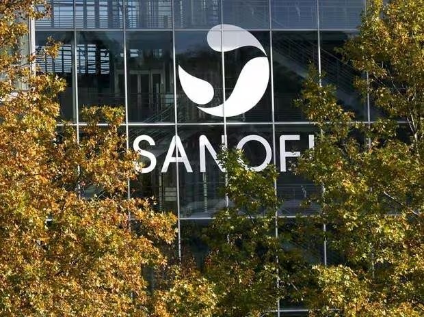 Sanofi India Matter Referred to Appellate Commissioner