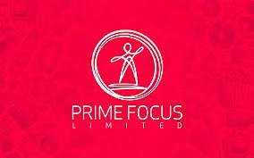 Prime Focus Assigns Proprietary Software To Brahma AI ME Ltd