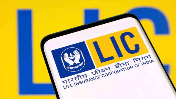 LIC Ushers in New Era: R Doraiswamy Becomes First Full-Term CEO & MD Under Revamped Governance