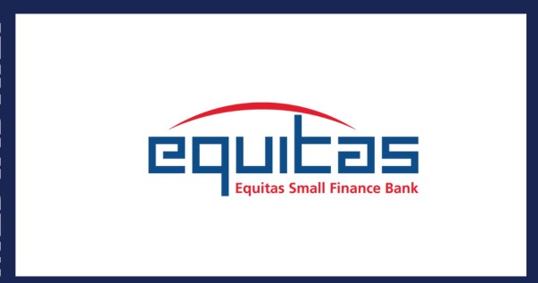 Equitas Small Finance Bank Posts Solid Q2 with ₹2.07 Billion Provisions Amid ₹16.17 Billion Interest Income